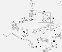 963-ZBTRKR23D-DIAGRAM.webp