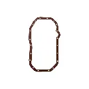 1101-4.webp