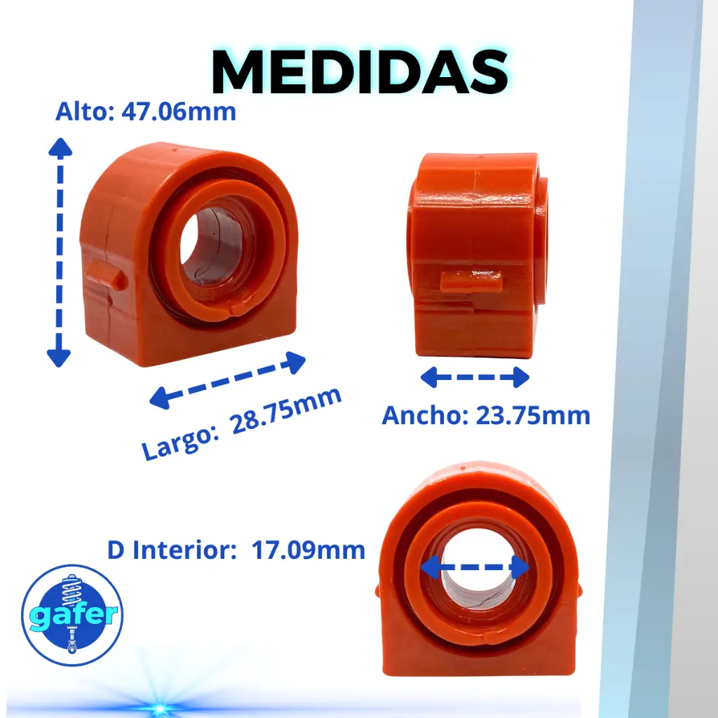 963-BABORA-MEDIDAS.webp