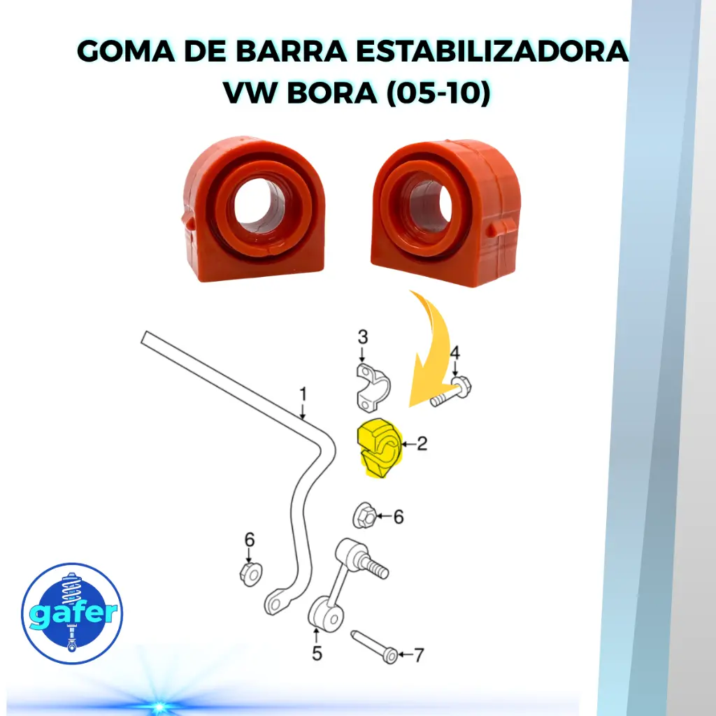 963-BABORA-DIAGRAMA.webp