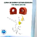 963-BABORA-DIAGRAMA.webp