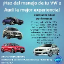 963-BABORA-FLYER.webp