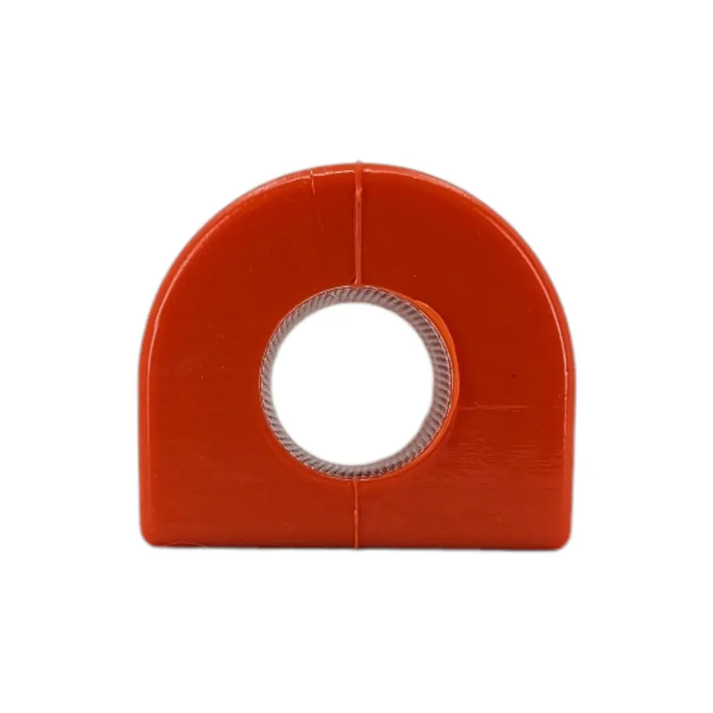 963-ZBCAM07D (4).webp