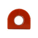 963-ZBCAM07D (4).webp