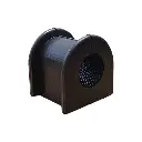 zbgravitn (3).webp