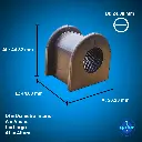 964-ZBGRAVITN Especificaciones.webp