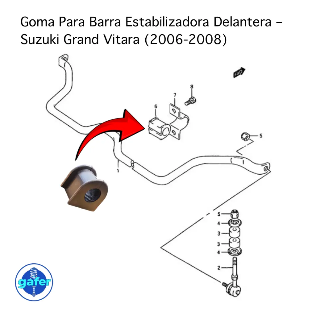 964-ZBGRAVITN-DIAGRAMA.webp