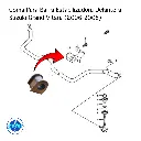 964-ZBGRAVITN-DIAGRAMA.webp