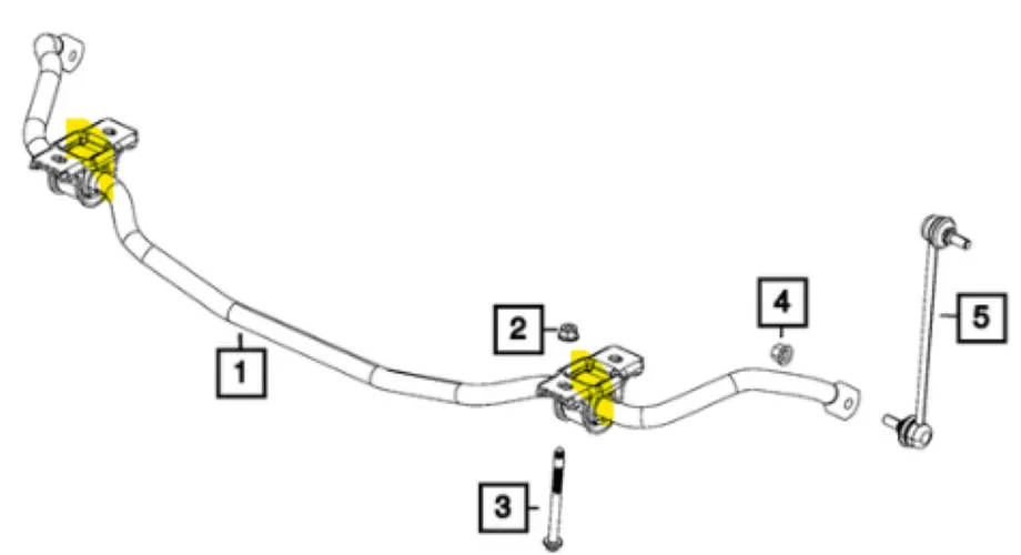 ZBCH18_diagrama.webp