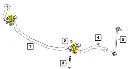 ZBCH18_diagrama.webp