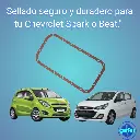 11249-flyer.webp