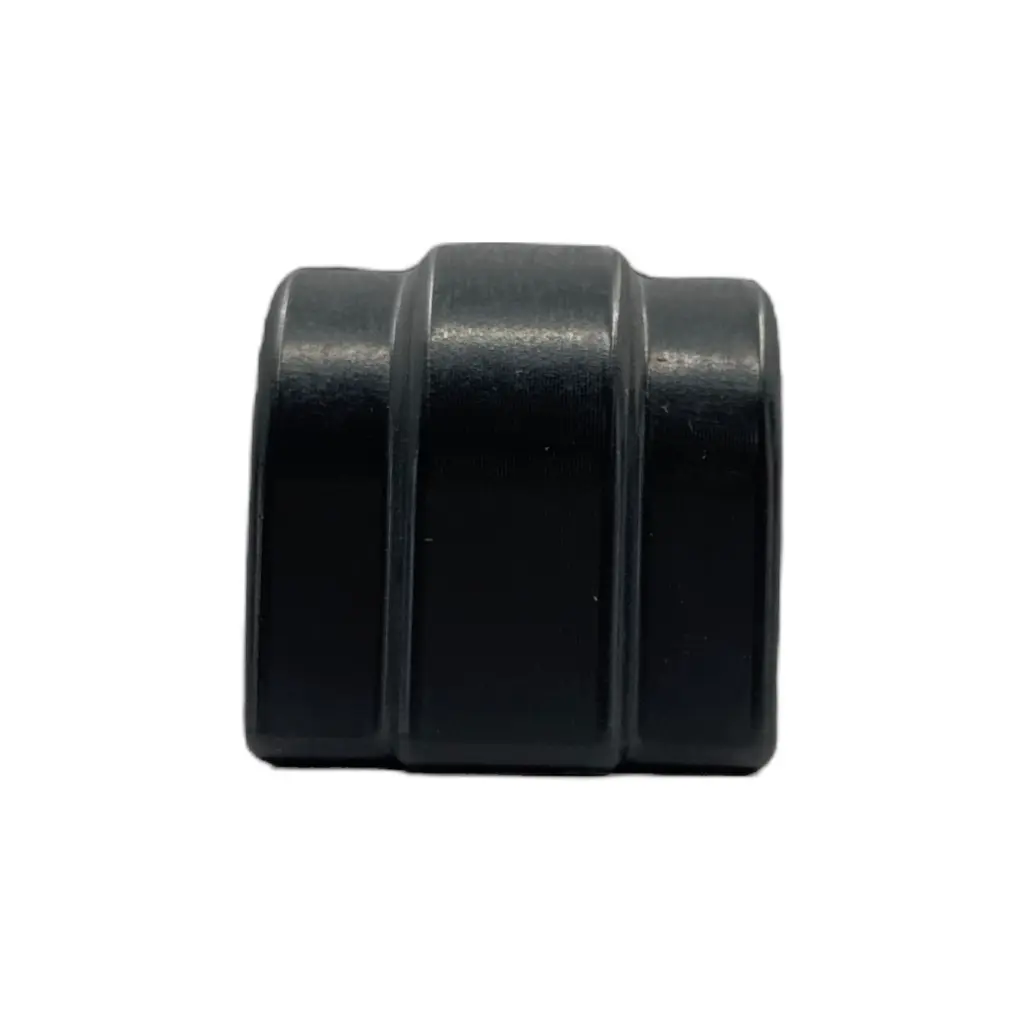 965-ZBAVEO22DN-1 (1).webp