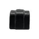 965-ZBAVEO22DN-1 (1).webp