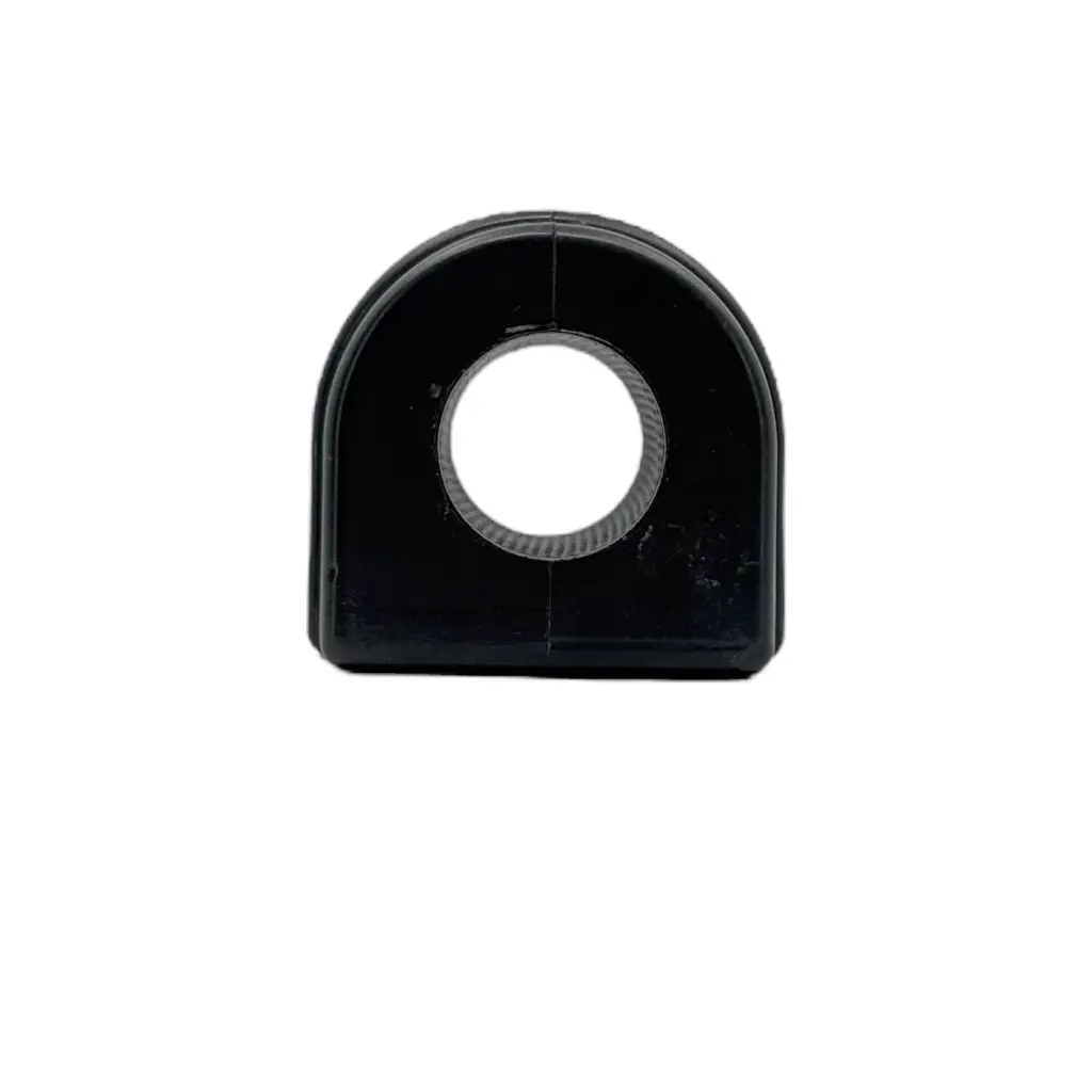 965-ZBAVEO22DN-1 (2).webp