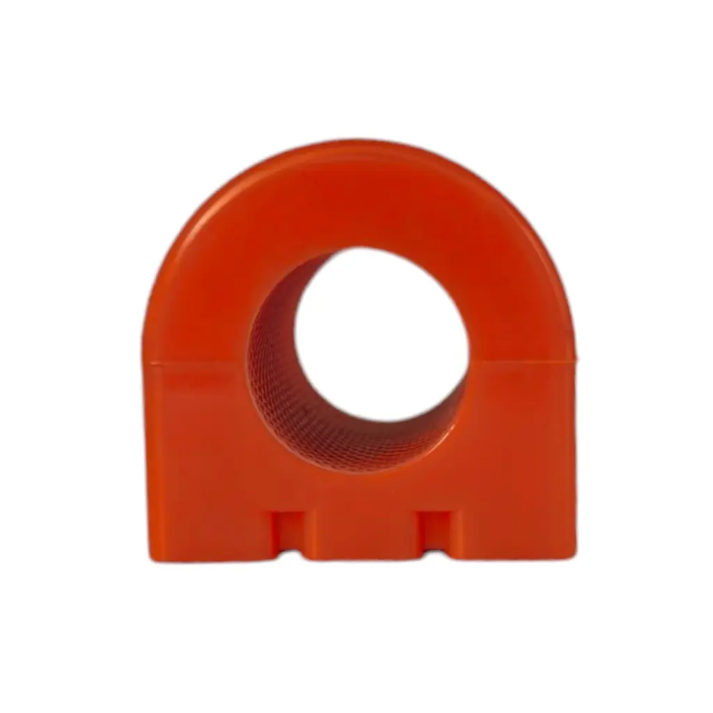 963-ZBEDGTR20 (1).webp