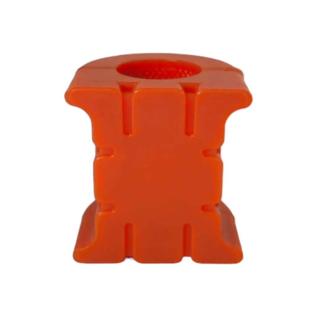 963-ZBEDGTR20 (4).webp