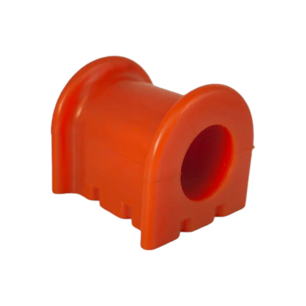 963-ZBEDGTR20 (3).webp