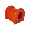 963-ZBEDGTR20 (3).webp