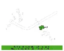 963-ZBEDGTR20 diagram.webp