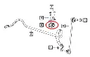 zbclbrn_diagram.webp