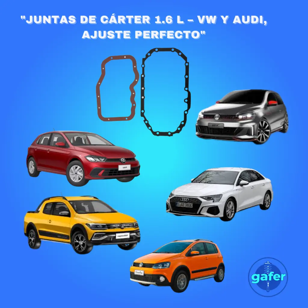 1191_flyer.webp