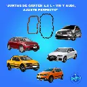 1191_flyer.webp