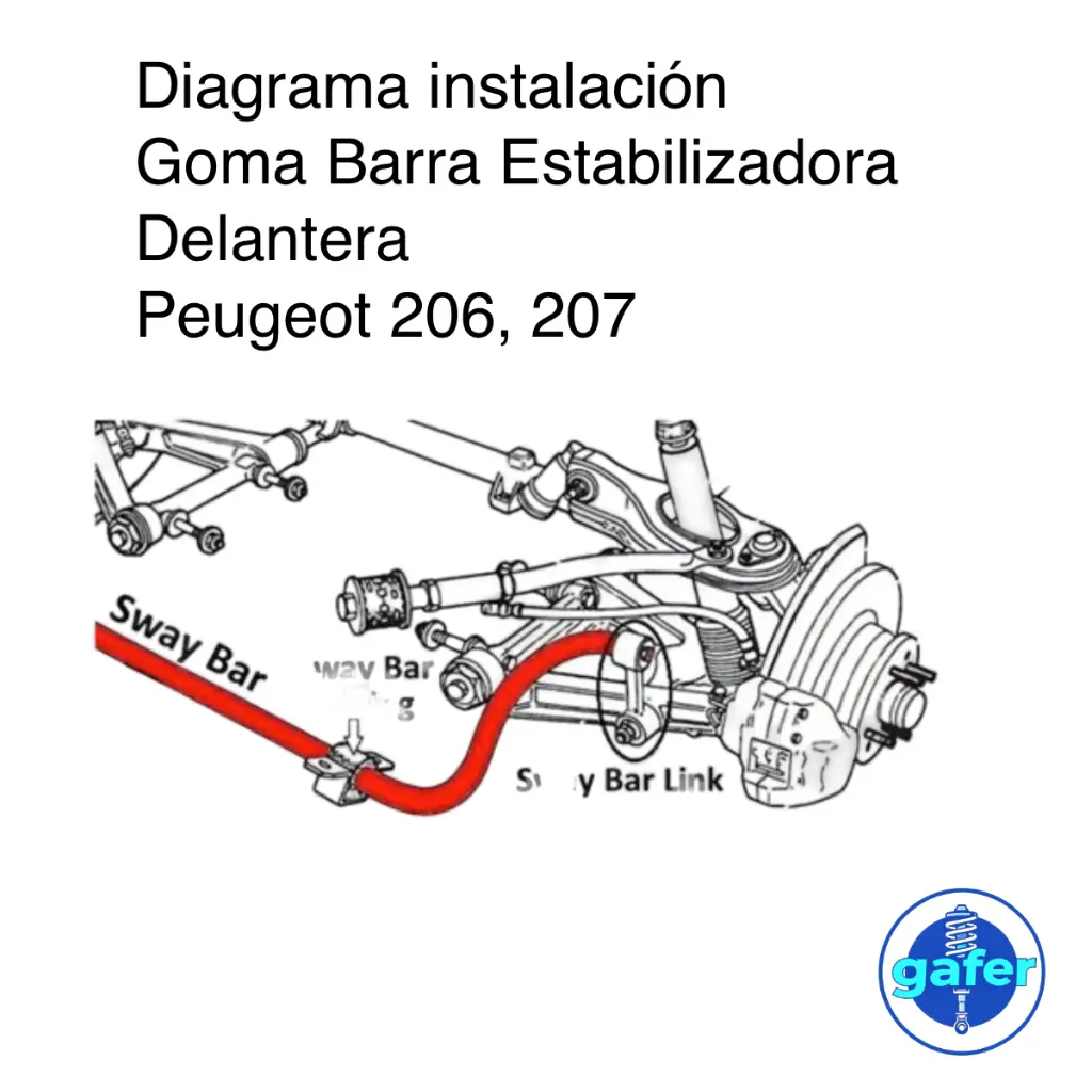 963-ZBPEUG206-DIAGRAMA.webp
