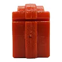 963-ZBFLUENCE (1).webp