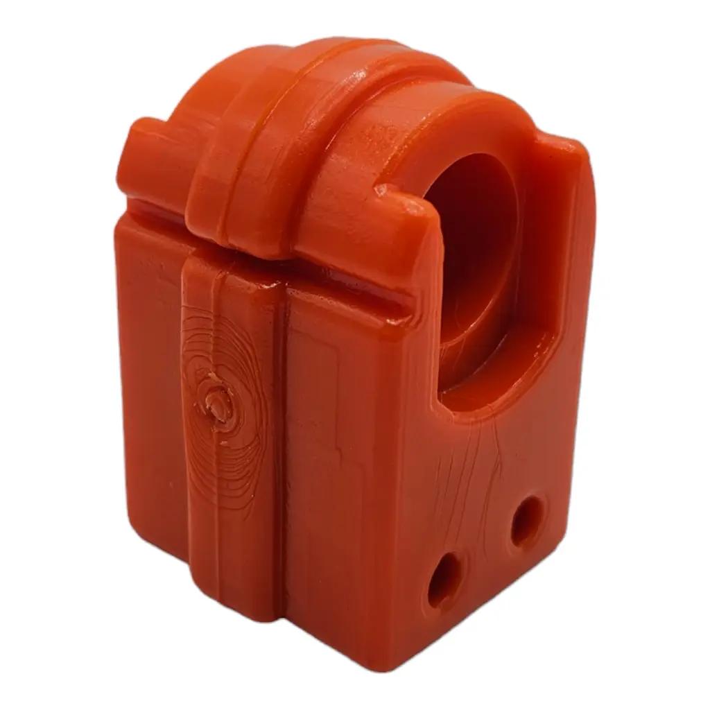 963-ZBFLUENCE (3).webp