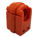 963-ZBFLUENCE (3).webp