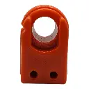 963-ZBFLUENCE (4).webp