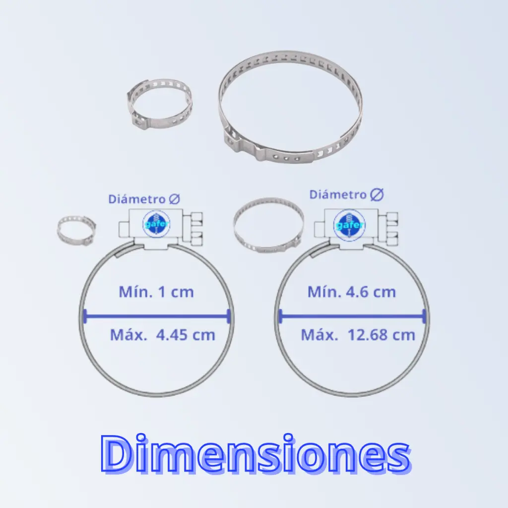 963-ABRUP_dimensiones.webp