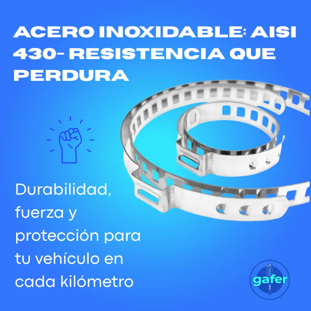 963-ABRUP-Flyer.webp