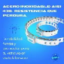 963-ABRUP-Flyer.webp