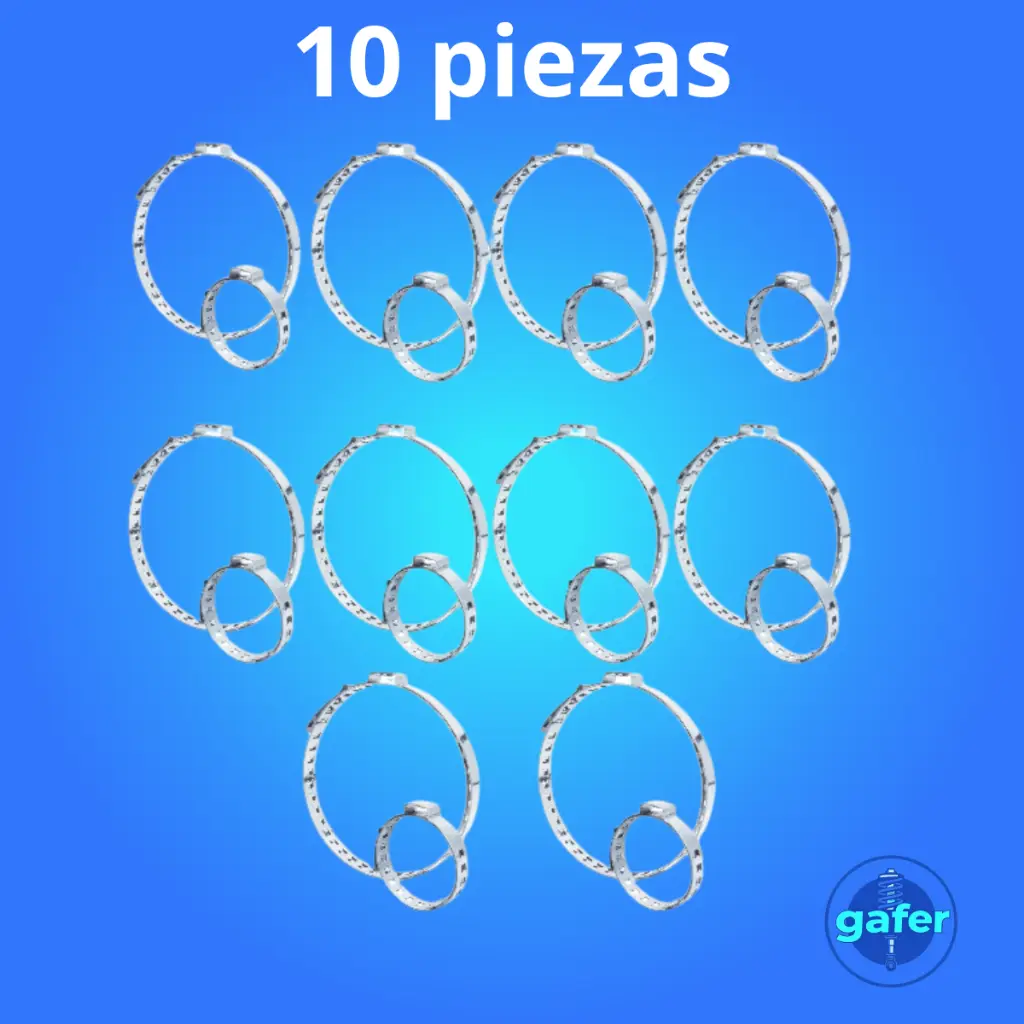 963-ABRUP (10 PZS).webp