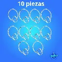 963-ABRUP (10 PZS).webp