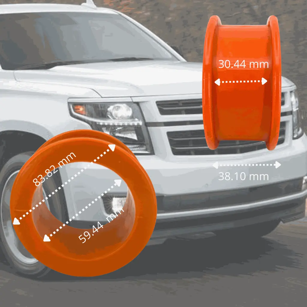 963-CRCHEV-MEDIDAS.webp