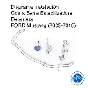 963-ZBMU-DIAGRAMA.webp