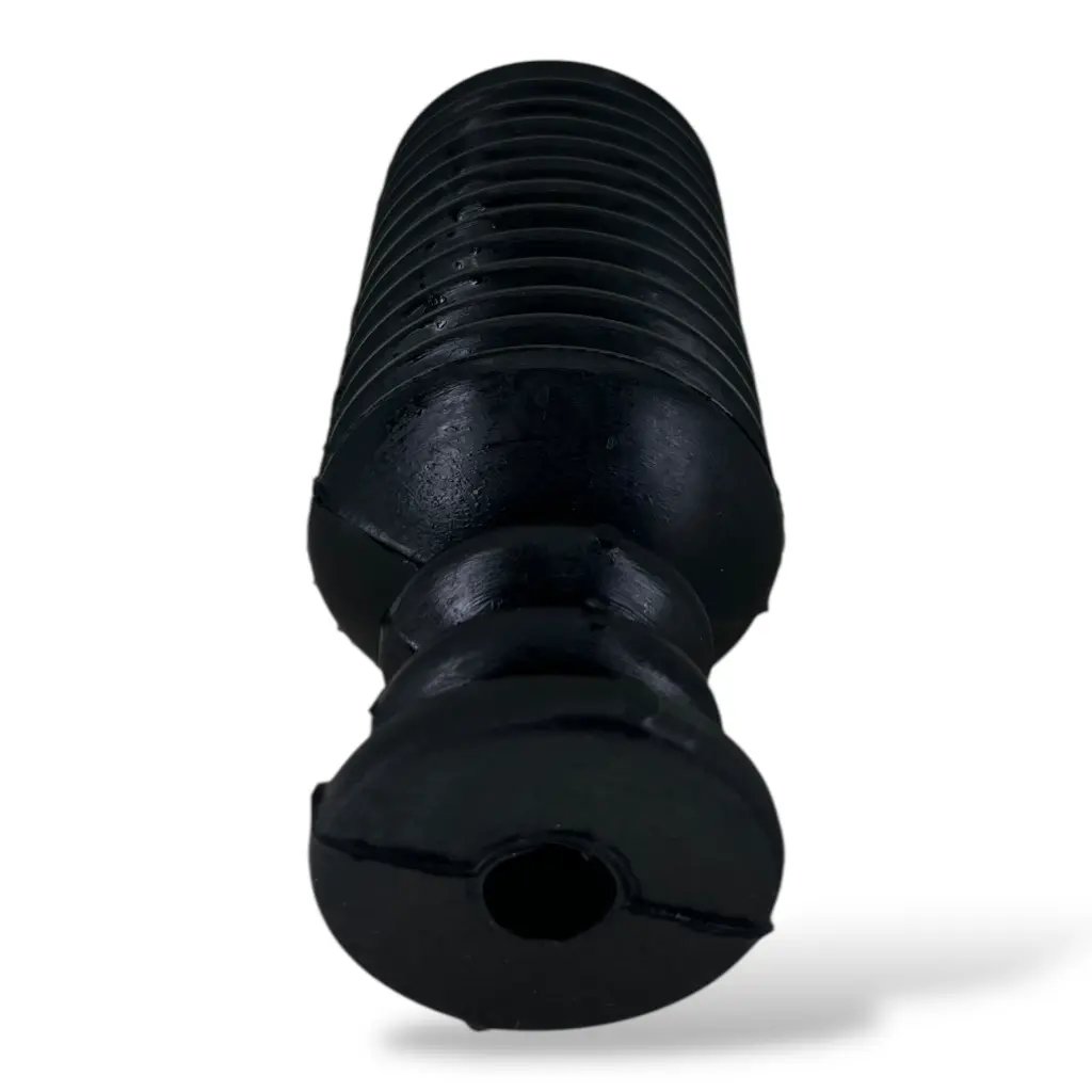 101-REBSENTR (4).webp