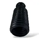 101-REBSENTR (2).webp