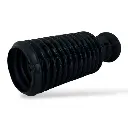 101-REBSENTR (5).webp