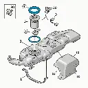 278 diagrama.webp