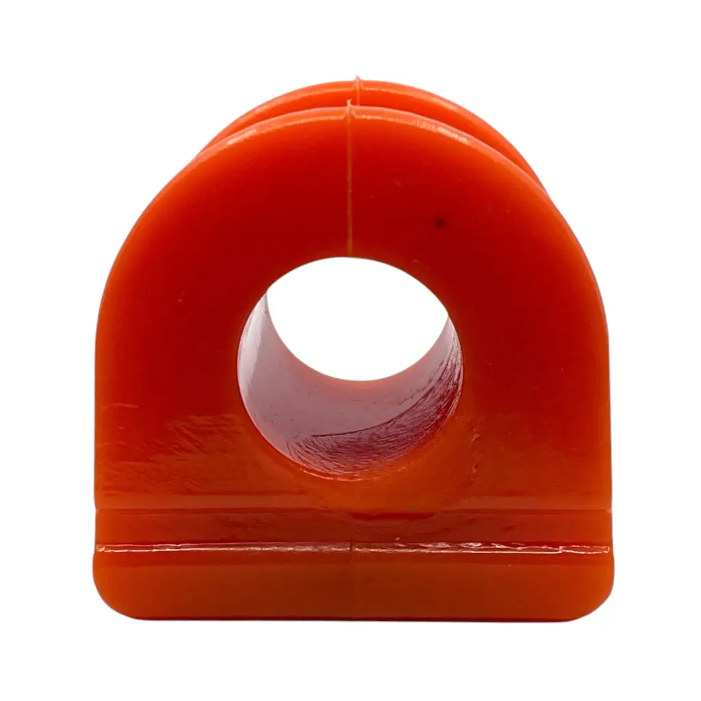 963-BASPRIN (5).webp