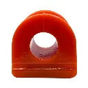 963-BASPRIN (5).webp