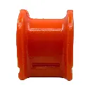 963-BASPRIN (4).webp