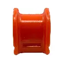 963-BASPRIN (2).webp