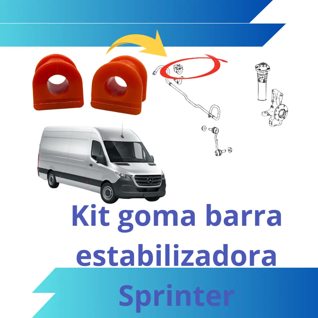 963-BASPRIN-DIAGRAMA.webp