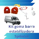 963-BASPRIN-DIAGRAMA.webp