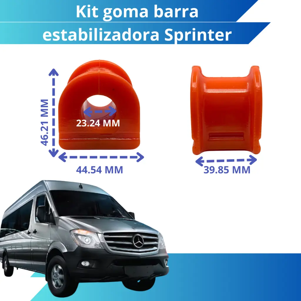 963-BASPRIN-MEDIDAS.webp