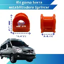 963-BASPRIN-MEDIDAS.webp